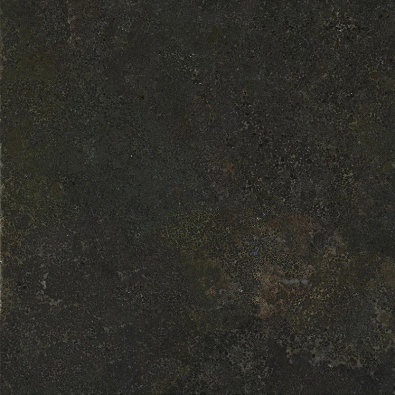 DU06（248x248）_21