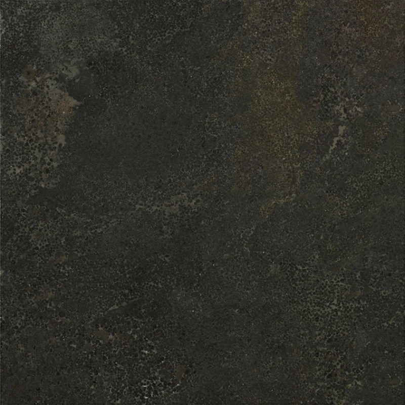 DU06（248x248）_15
