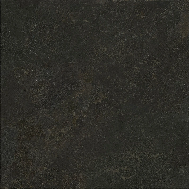 DU06（248x248）_05