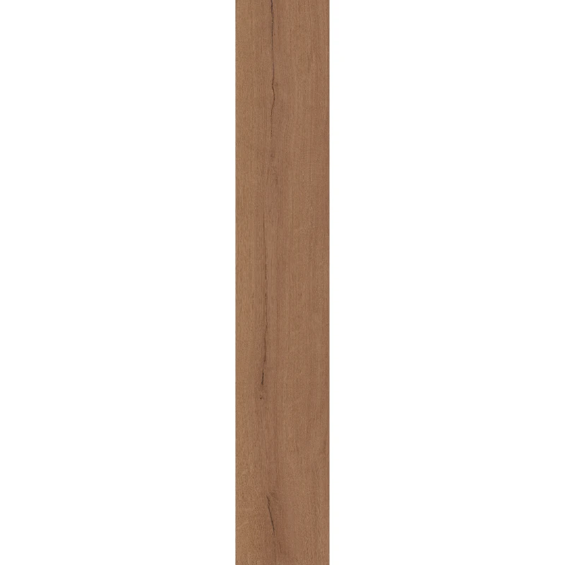 E33
