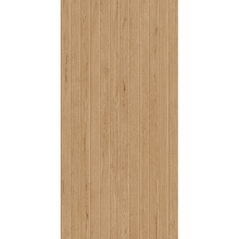 FT01