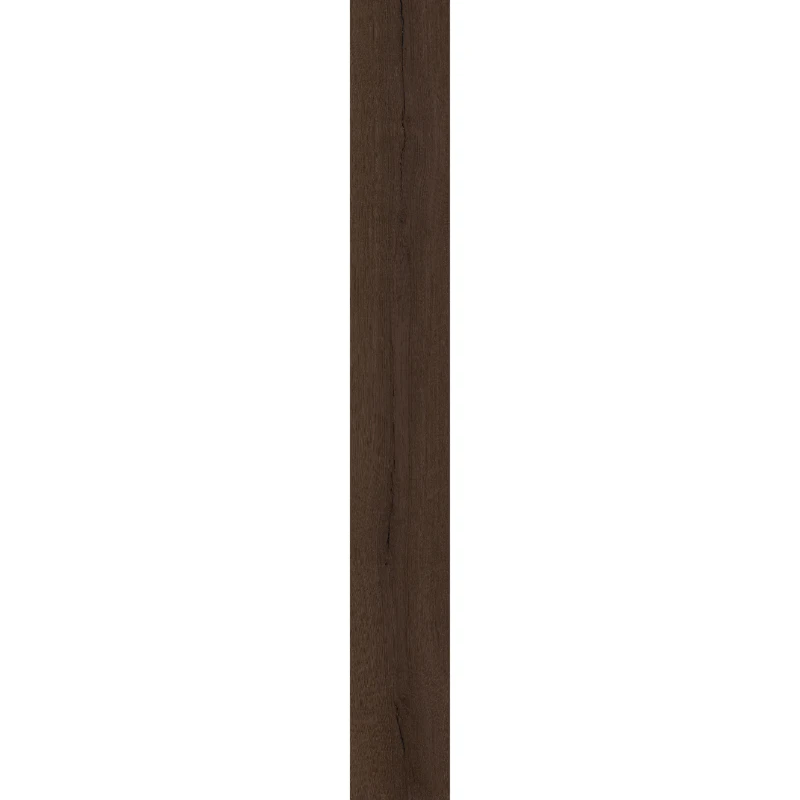 E26