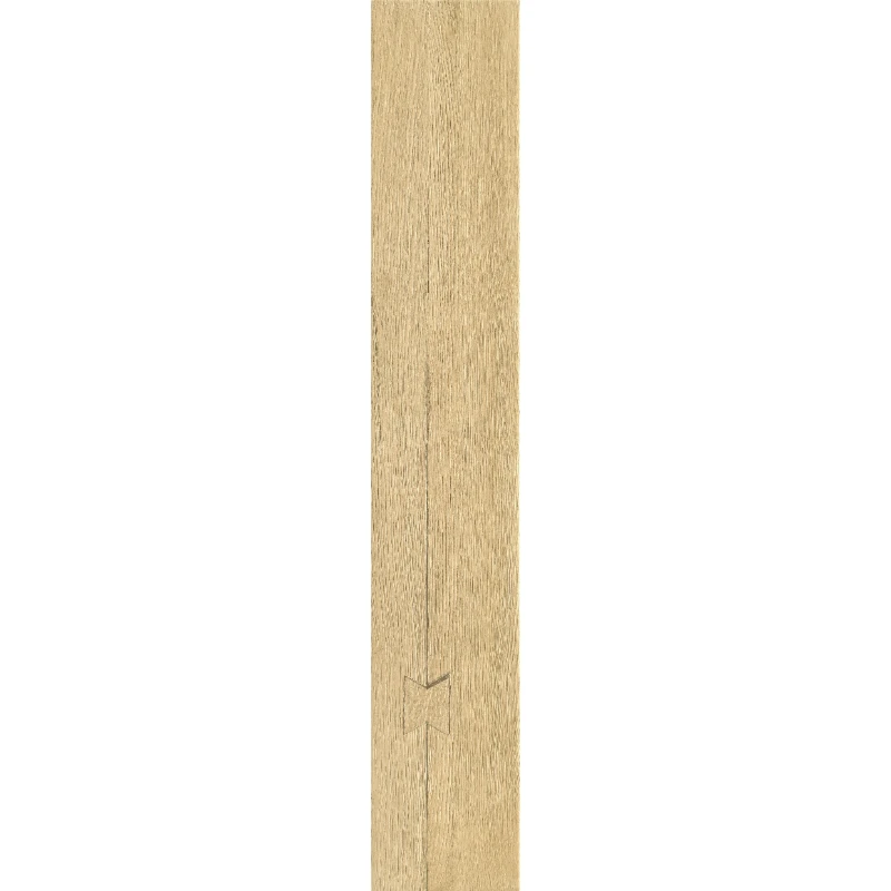 YY201