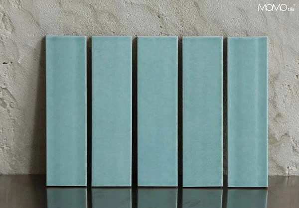 Tres series que presentan diferentes facetas del proceso de extrusión en húmedo Tres series que presentan diferentes facetas del proceso de extrusión en húmedo