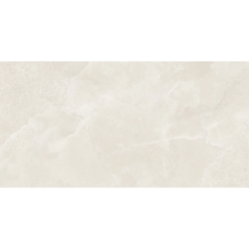 ST60_10