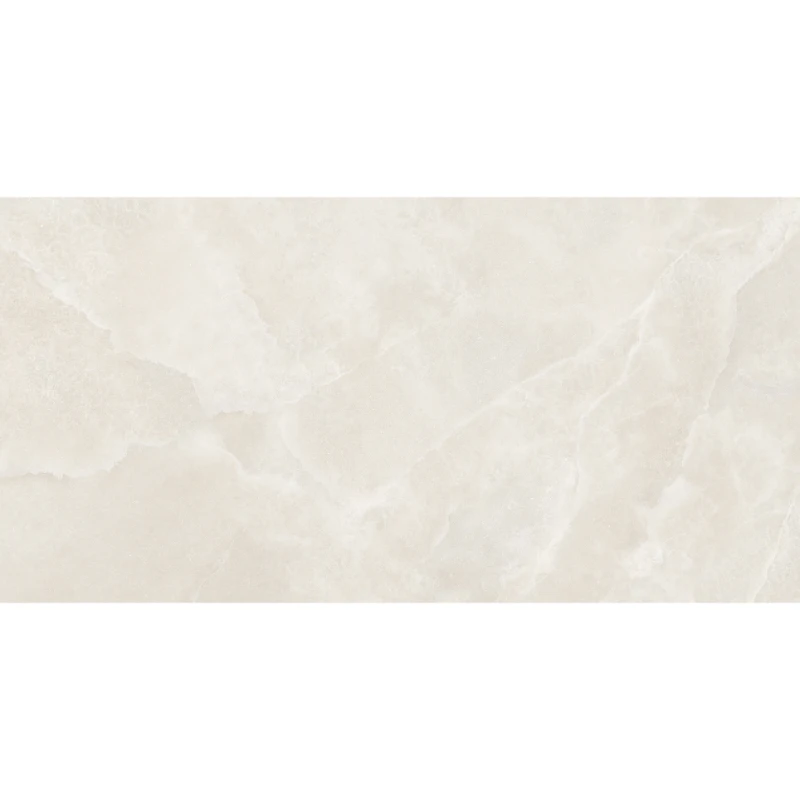 ST60_08