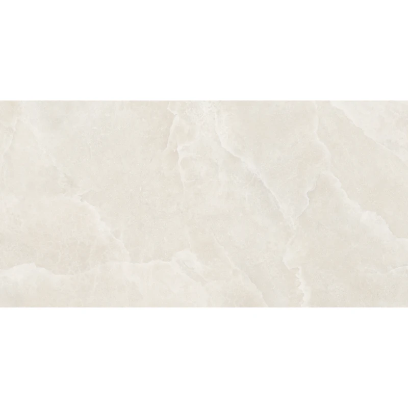 ST60_04