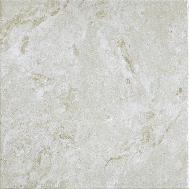 HC43_2