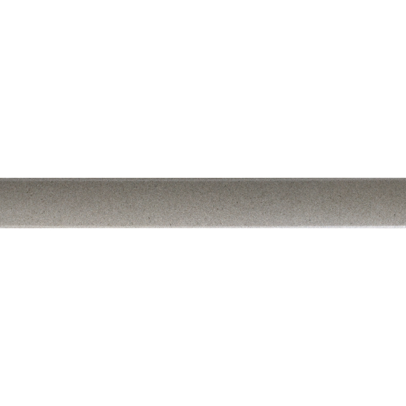 Serie de canciones