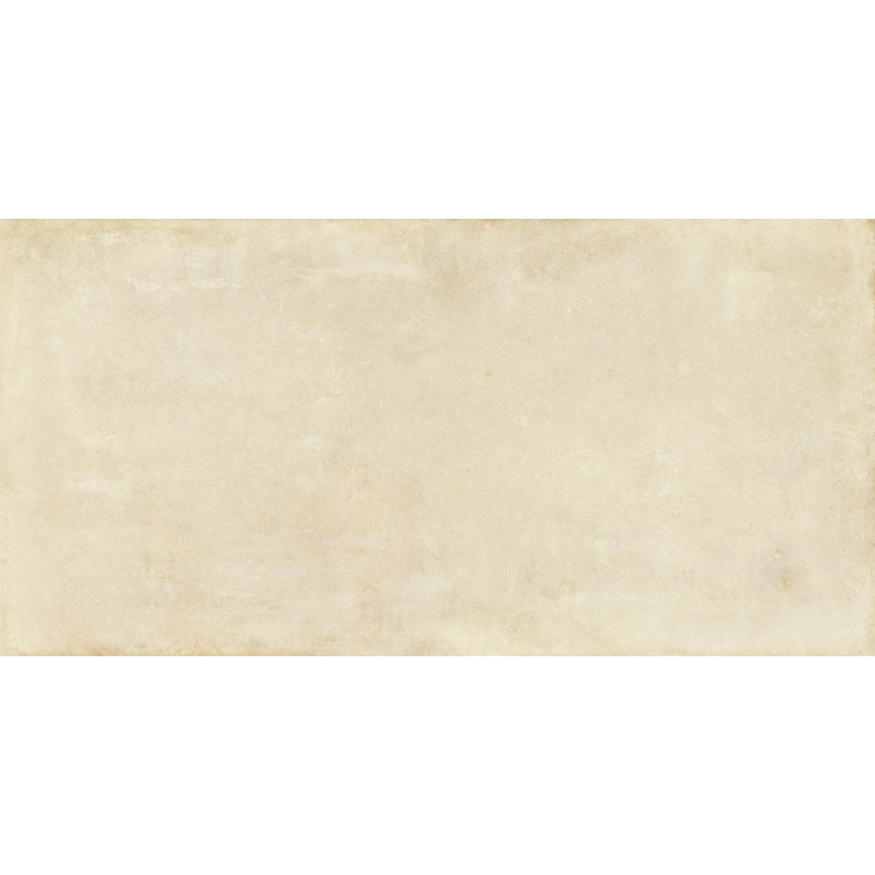 Serie Dafnis