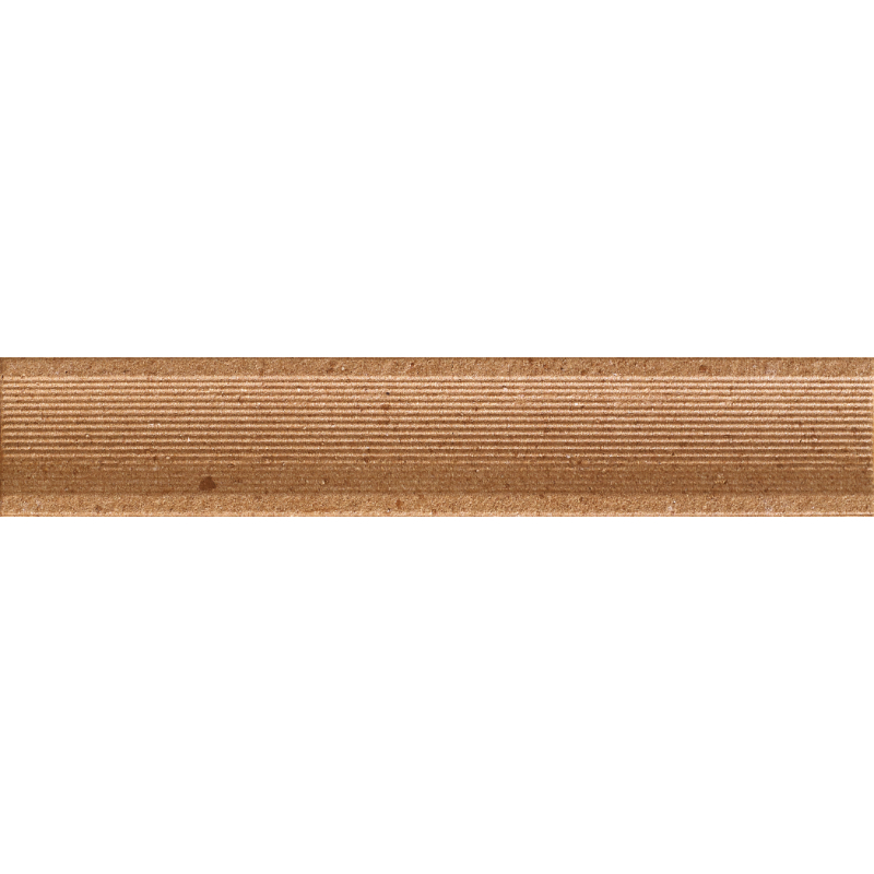 Serie principal