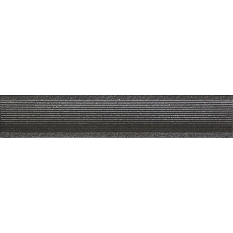 Serie principal
