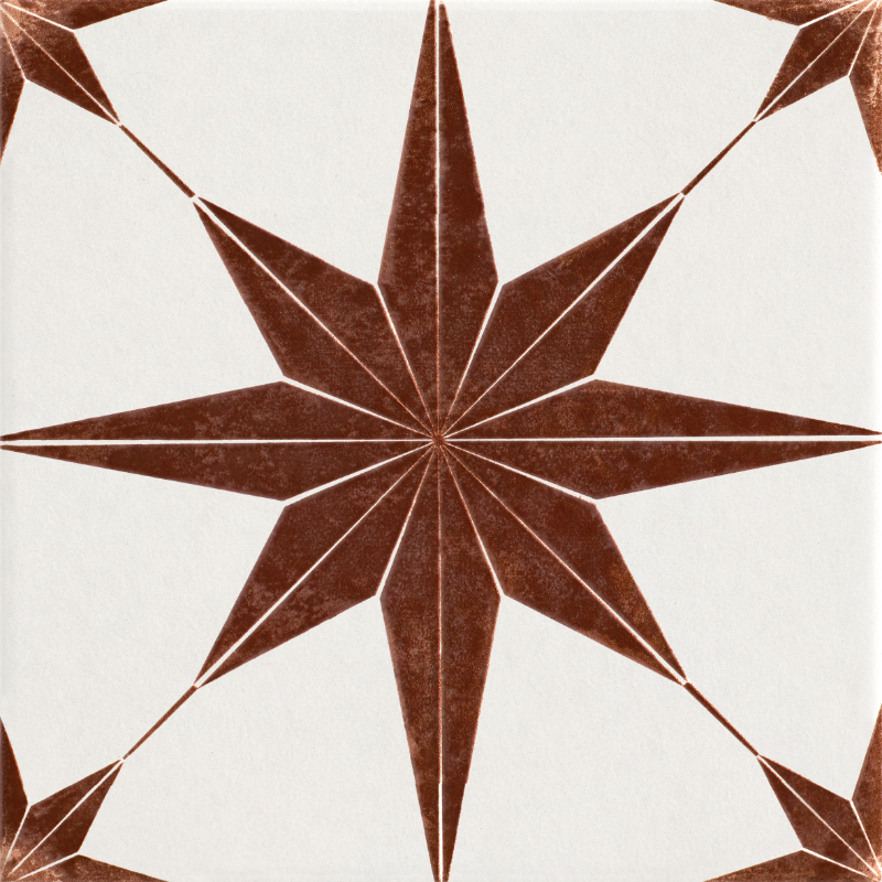 Serie R&iacute;o Estrella
