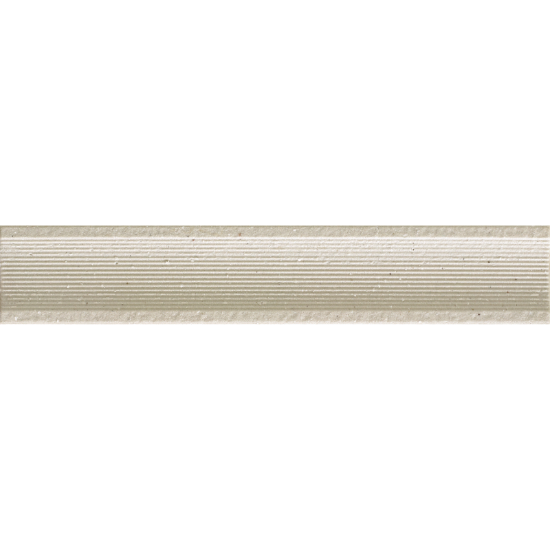 Serie principal