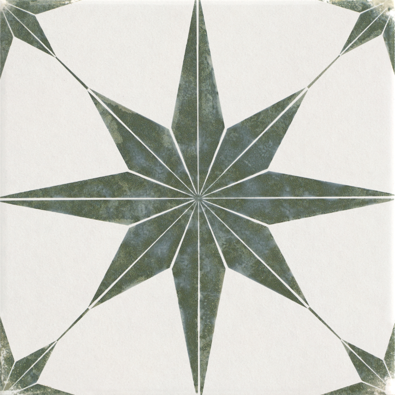 Serie R&iacute;o Estrella