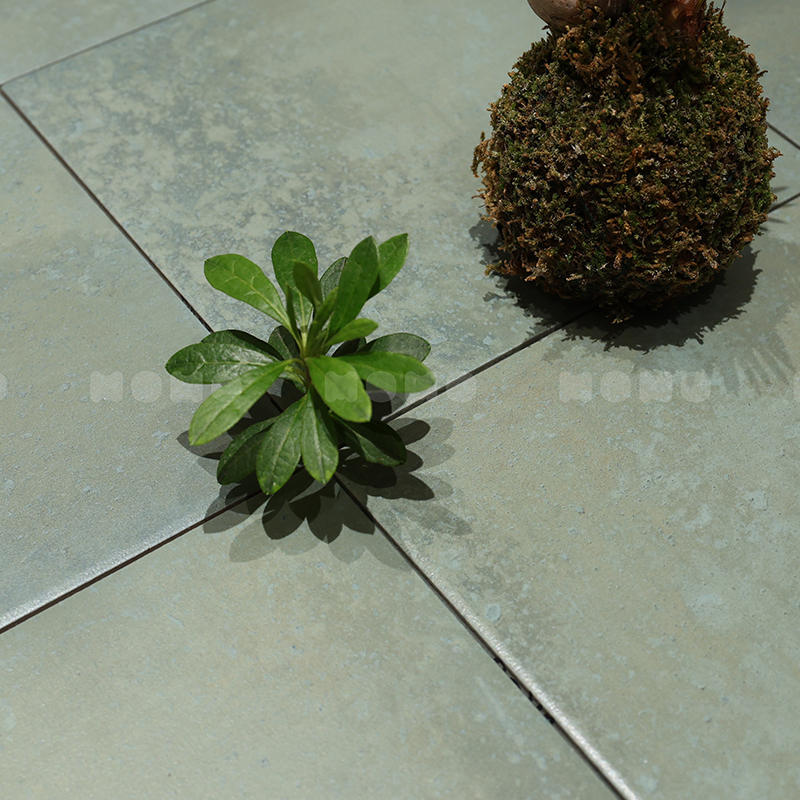 Serie Dafnis