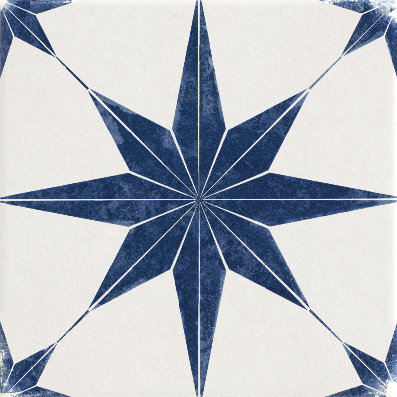 Serie R&iacute;o Estrella