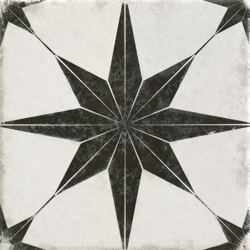 Serie R&iacute;o Estrella