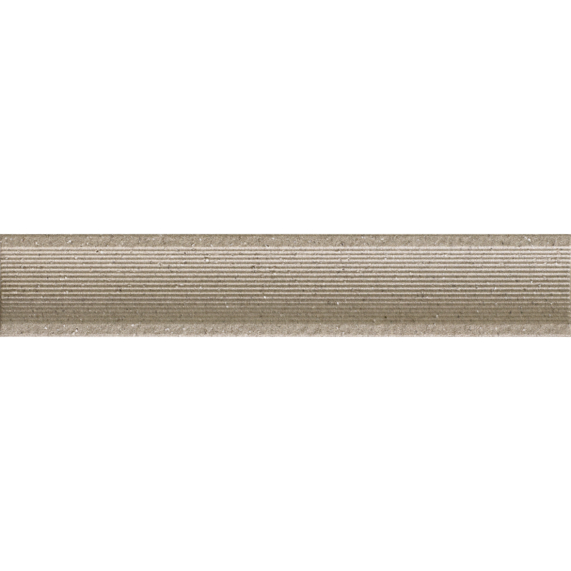 Serie principal