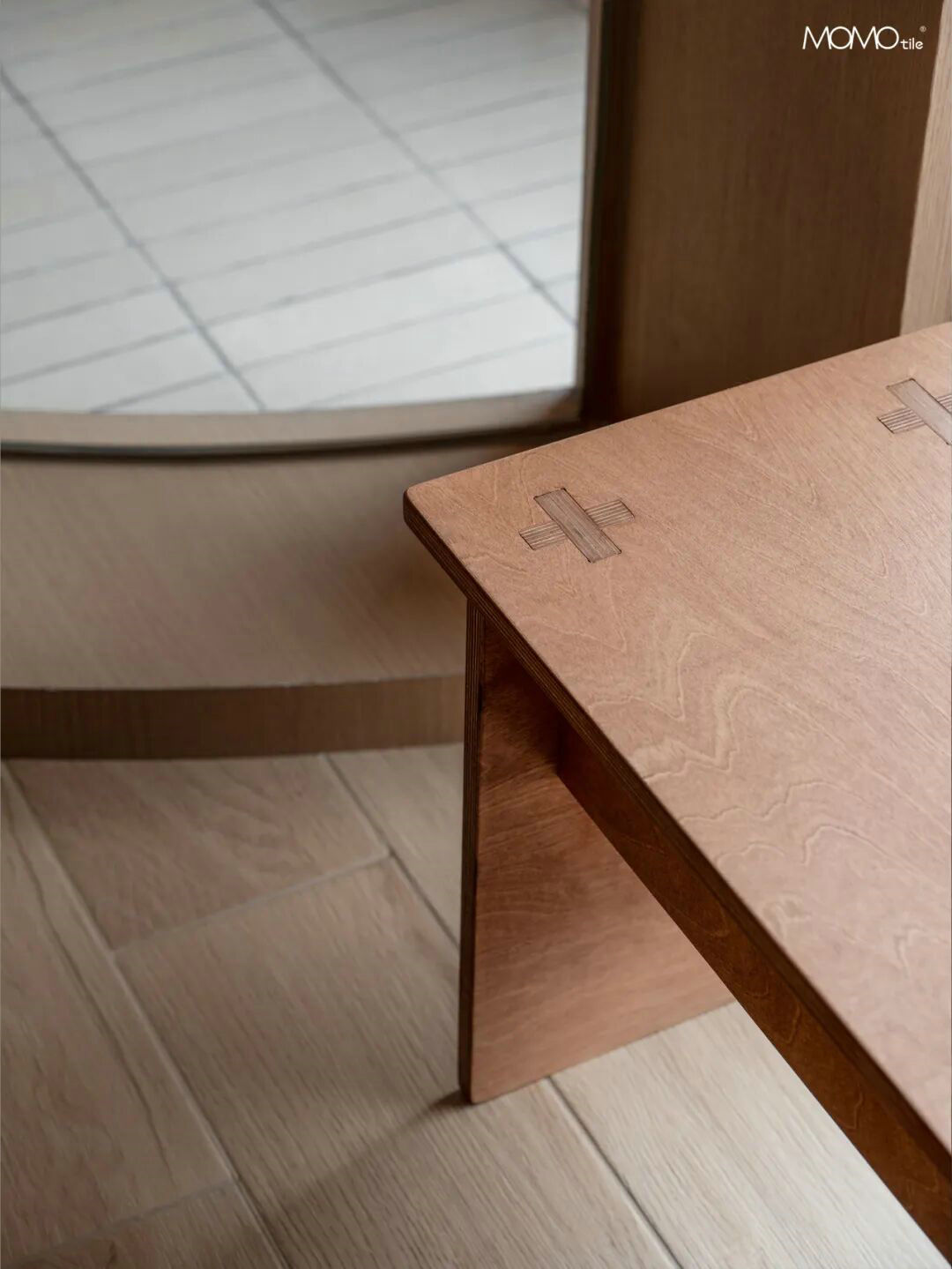 FERIA DE FOSHAN CERAMBATH 2026 EN OCTUBRE