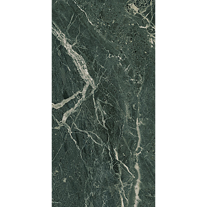 Porcel&aacute;nico / Serie Explorar Parte 4