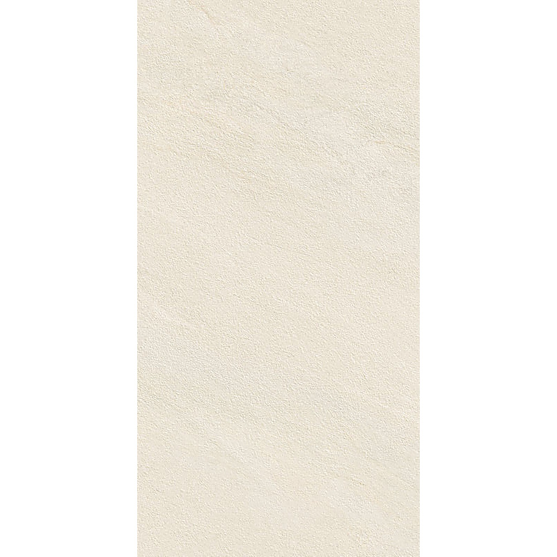 Gres porcel&aacute;nico/Serie Arenisca
