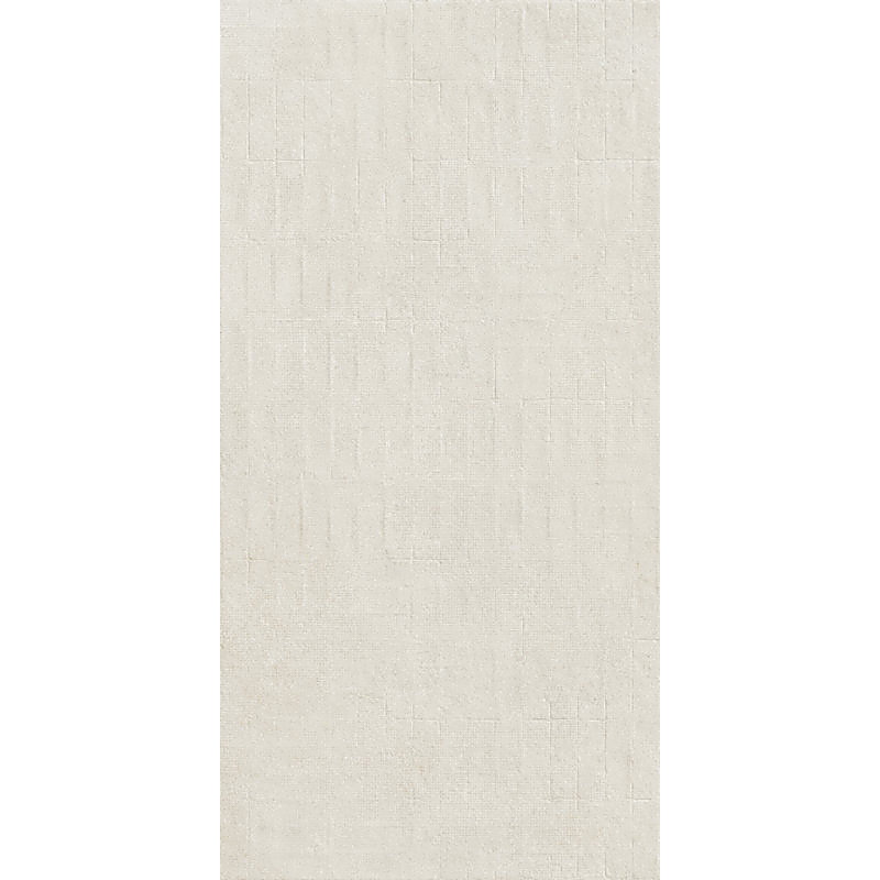Porcel&aacute;nico / SERIE ROSEMARY Parte 2